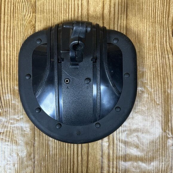 Alesis DM5 Electronic Drum Kit Parts Drum Tom Trigger Pad ONLY - Picture 3 of 13